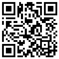 QR Code for 13FBzEXM4K96iUY9iFmZSVdJp8Lx8PyN5Z