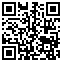 QR Code for 13FCQf4hSvrJS1sPfXtakJvS2vSe3VVZpg