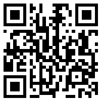 QR Code for 13FCkbDeKm5TeKwxbokDFGGeSeF5qfLLzC