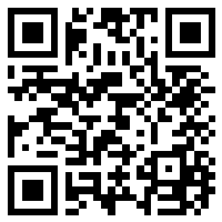 QR Code for 13FCvykrdVHSR2UfWQR3VAha99DpVKdv4R