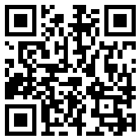 QR Code for 13FCwpFbwjmzTfqHGAfVEjvAMBzuw8h55M