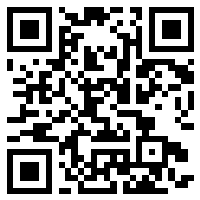 QR Code for 13FD2hgsjkBisveFN2BRxe8SSYckW6t2Gc