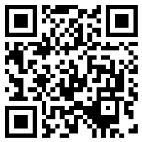 QR Code for 13FD81b2LHmLXUb4wnKhMT4VhGb5aHmtFj