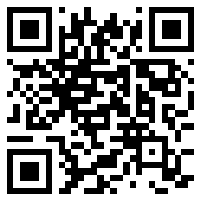 QR Code for 13FDYDgdmqCFddzM4qsJHGmgShMhTD6WEM