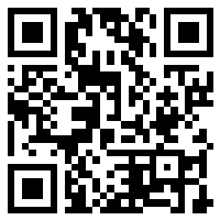 QR Code for 13FELQL1aH7opoeX2nQaFBJCWCxNuWbvgp