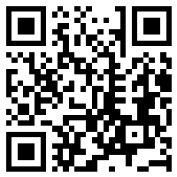 QR Code for 13FF4e8mK398ab1e4KUWNsgDr2gKm1H81B
