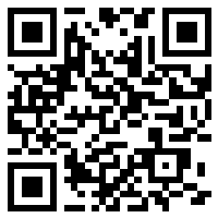 QR Code for 13FF5bRasM71Vx5E7BtCyF3FTYe89YvCUT