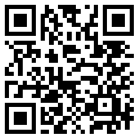 QR Code for 13FGKkEyGM4tHppayhygVoEBEm4X5ffDKc