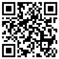 QR Code for 13FGProSHjRVJpSLTafMxzyyyUTcHr1TLa