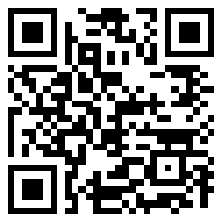 QR Code for 13FGvMrdLijNEFkipbipG3eyTkdM8fMdAN