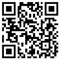 QR Code for 13FHzZhF94CT1p7oxSYuC6H9vYRsAyPyys