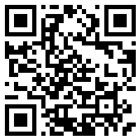 QR Code for 13FJ1jkQ7vSAnJsM4vQpJ7ope8fyzyMD9b