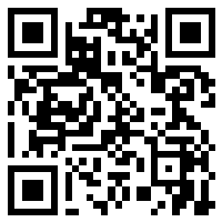 QR Code for 13FJC9gEkPmw84staAdAW7DZfV3XPRy6tF