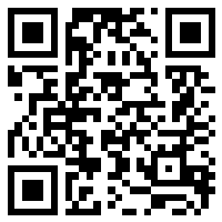 QR Code for 13FJVvCxfdmM5Ddaib2sjHN6MHiAMz9Gca