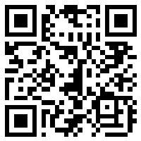 QR Code for 13FKRu8A6N2DS9rgf2DHdQfD8pPteFSGUx