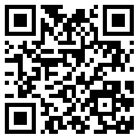 QR Code for 13FKb9RwJKgLU9dGCFEqDG6VhbnDAteMWP