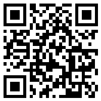 QR Code for 13FKjVaWCHC3TuqkzyEVwqakUseE9Kp7ff