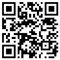 QR Code for 13FKn94k2cBehYTWX1kRFzYig5vn7efW4m