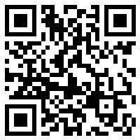 QR Code for 13FLaLUcDoHH5B5G6sfQitqYFU8Dat2wkS