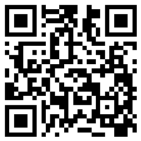 QR Code for 13FLcZQVTrSbcSnHfHupUthL5SSMJAHBRB