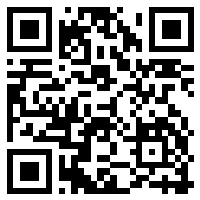 QR Code for 13FM97zf8KZBHxv3NKS74iGhkGVeMMfxGi