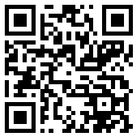 QR Code for 13FMMF4JrZx1jEG7QFrC5aPx9xvdbCpEcW