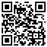 QR Code for 13FN8mrbBDVWSRHGwT24gD8hMSY68PyRnK