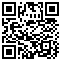 QR Code for 13FNfDhbfRy9L99i3tfFumfTHu2ghAoRrc