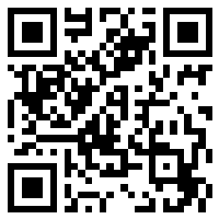 QR Code for 13FNix96h6Js7ywnbAz2H5zw3X7TKcKhNz