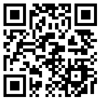 QR Code for 13FNyLwEM4a3KM7S9L9N6gi1cKnrcbrDEr