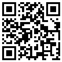 QR Code for 13FPEwZgY1mfigCW6MyMezAdRBXFRE67vz