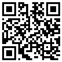 QR Code for 13FPUTrTuLwZRZcmBwFfKxDzZ69ZAzwQTv