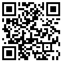 QR Code for 13FPWebYvWjGYrdCoFDgDTVr2FFtpFdSSc