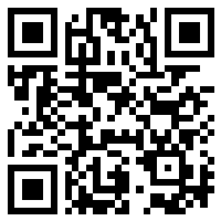 QR Code for 13FPzMANGL7KFixKh9KZwkPqgfBEEVTcjV