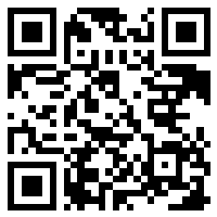 QR Code for 13FQFSGboigtdnirRvXTYgMRSQzty6Sdrn