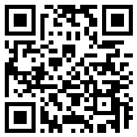 QR Code for 13FQJgGUXdaventZQMif6zjQTxHdZcCS6h