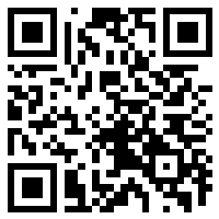 QR Code for 13FQbckaXxVRK7r7Too2JVhv8KckiMiUVF