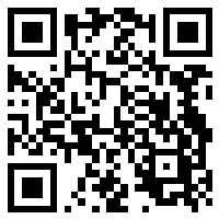 QR Code for 13FSGzomkar1py4EkW7jvGrw4FdxeWPDVL