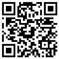 QR Code for 13FSmy45w3BeNcZDPXfKqCgSHGQWhoaNUK
