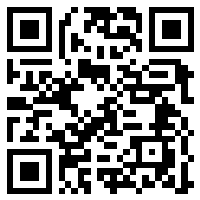 QR Code for 13FTCEdTZ7U6cnWRdfbobmjKrgdtf7r3tN
