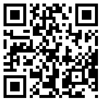 QR Code for 13FTyTYk1JWrwLUxuAb9DCkHDF4w7T2cBK