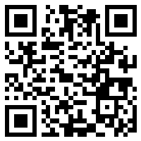 QR Code for 13FUPKUfq8ewSwzHTcdV3JmdjRbvD7PeTt