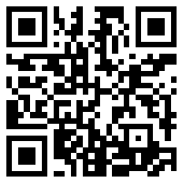 QR Code for 13FUt2zKwYFsi8xeTGawoaCrYfjzf2ayF5