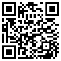 QR Code for 13FVCfneerfZYkSzscNtrhw5BA5tdfsDSn