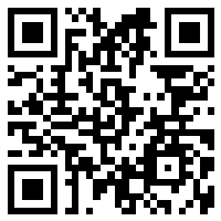 QR Code for 13FVNpXVqxHYuLy2ZgepiGCczTBATtzErY