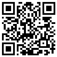 QR Code for 13FVVcXXDopYuaBAyP2dMstrorxCM5fmFD