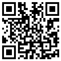 QR Code for 13FWeUy6cfKHvLpTM59Cce4asZL3rGeekp