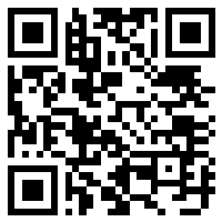 QR Code for 13FWxwtL2NVMimmT6iL13Qjs4HY2STud8J