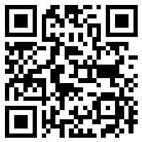 QR Code for 13FXPiyXCNuHMjVxC2MmobLath4V46p98C
