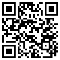QR Code for 13FXdoigV1yMPzhVHTPviHpmwJWif5y4HY